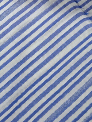 Купить Летнее платье на пуговицах JEN 05101 в Украина в Lingerie.ua - Одяг для дому та відпочинку, Фото 6