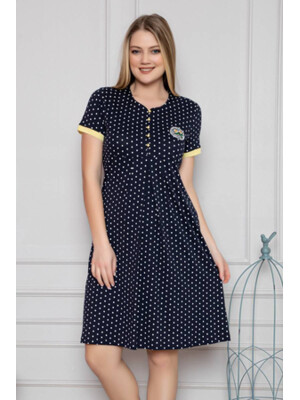 Купить Платье COCOON P10975 в Украина