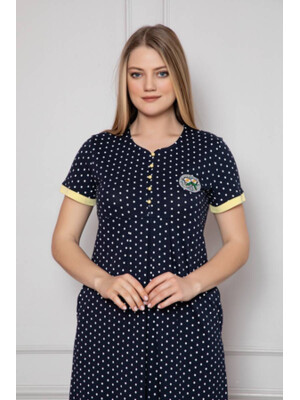 Купить Платье COCOON P10975 в Украина в Lingerie.ua - Одяг для дому та відпочинку, Фото 4