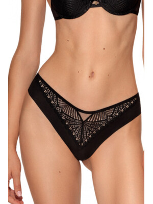 Купить Трусики - Бразилиан Erika JASMINE в Украина