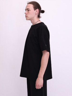 Купить Бавовняна футболка чоловіча LNGR 170715 в Украина в Lingerie.ua - Одяг для дому та відпочинку, Фото 13