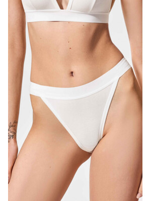 Трусики слипы Merin JASMINE