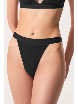 Купить Трусики слипы Merin JASMINE в Украина в Lingerie.ua - Одяг для дому та відпочинку, Фото 2