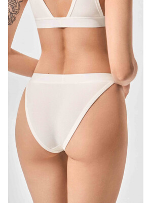 Купить Трусики слипы Merin JASMINE в Украина в Lingerie.ua - Одяг для дому та відпочинку, Фото 3