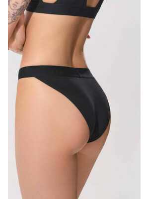 Купить Трусики слипы Merin JASMINE в Украина в Lingerie.ua - Одяг для дому та відпочинку, Фото 4