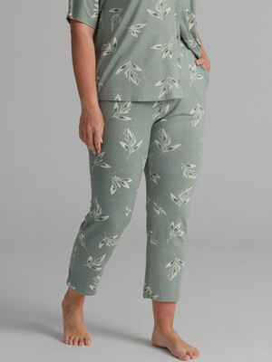 Купить Комплект жіночий з коротким рукавом HAYS 62342 в Украина в Lingerie.ua - Одяг для дому та відпочинку, Фото 5