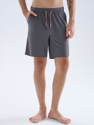 Купить Мужской комплект с шортами HAYS 70611 в Украина в Lingerie.ua - Одяг для дому та відпочинку, Фото 5