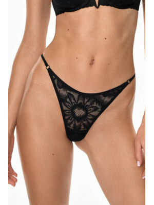 Купить Трусики стринги  Elina JASMINE 2157-35 в Украина