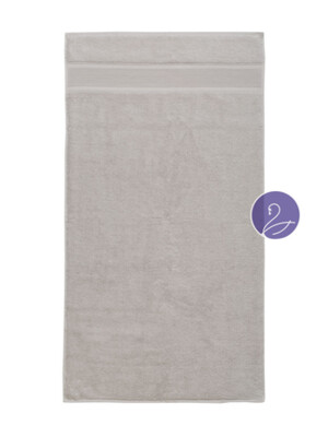 Купить Рушник махровий TAC Pure 50 * 90 в Украина в Lingerie.ua - Одяг для дому та відпочинку, Фото 7