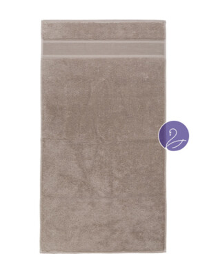 Купить Рушник махровий TAC Pure 50 * 90 в Украина в Lingerie.ua - Одяг для дому та відпочинку, Фото 16