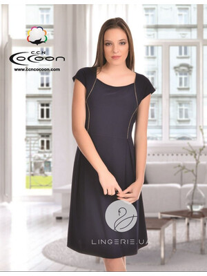 Купить Платье для дома и отдыха COCOON А11353 в Украина
