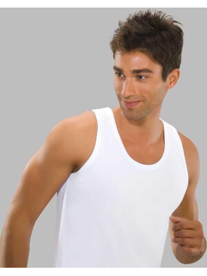 Купить Майка мужская DOREMI 155  в Украина