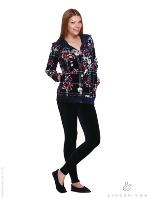 Купить Костюм женский 065-1017 в Украина