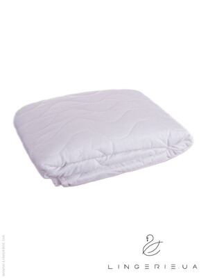 Купить Наматрасник Casabel  Alez 100*200 (для отелей) в Украина