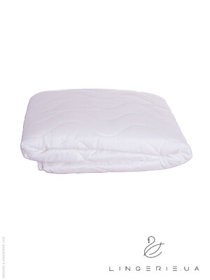 Купить Наматрацник Casabel Alez 100 * 200 (для готелів) в Украина в Lingerie.ua - Одяг для дому та відпочинку, Фото 2