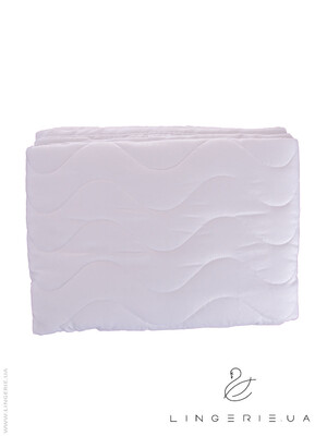 Купить Наматрацник Casabel Alez 100 * 200 (для готелів) в Украина в Lingerie.ua - Одяг для дому та відпочинку, Фото 3