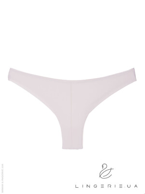 Купить Трусики женские бикини SEVIM 5757 в Украина в Lingerie.ua - Одяг для дому та відпочинку, Фото 3