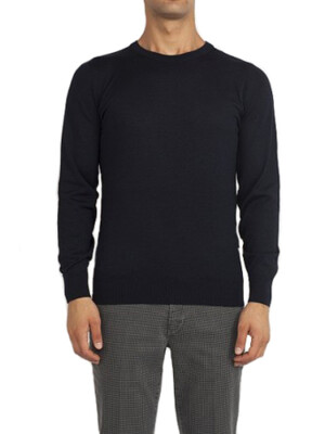 Купить Джемпер FORMENTI FW-339 шерсть/шелк в Украина