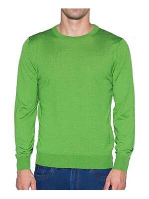 Купить Джемпер FORMENTI FW-339 вовна/ шовк в Украина в Lingerie.ua - Одяг для дому та відпочинку, Фото 12