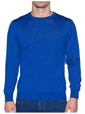 Купить Джемпер FORMENTI FW-339 вовна/ шовк в Украина в Lingerie.ua - Одяг для дому та відпочинку, Фото 13