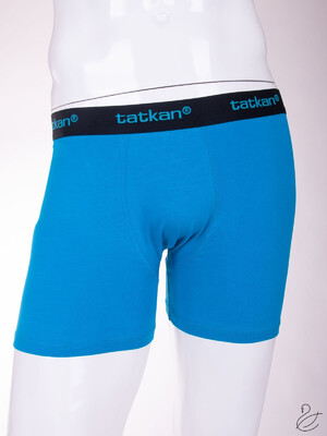Купить Трусы мужские боксеры TATKAN в Украина