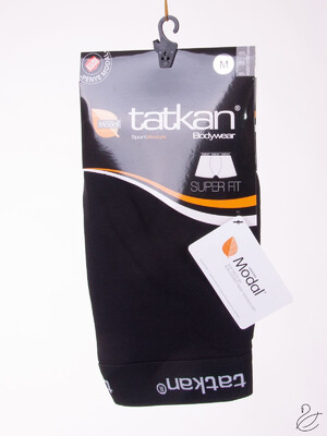 Купить Труси чоловічі боксери TATKAN в Украина в Lingerie.ua - Одяг для дому та відпочинку, Фото 14