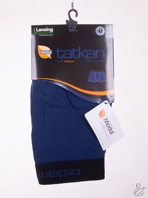 Купить Труси чоловічі боксери TATKAN в Украина в Lingerie.ua - Одяг для дому та відпочинку, Фото 12