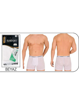 Купить Труси чоловічі боксери TATKAN в Украина в Lingerie.ua - Одяг для дому та відпочинку, Фото 11