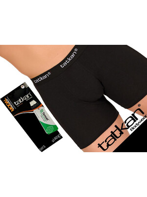 Купить Труси чоловічі боксери TATKAN в Украина в Lingerie.ua - Одяг для дому та відпочинку, Фото 10