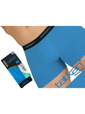 Купить Труси чоловічі боксери TATKAN в Украина в Lingerie.ua - Одяг для дому та відпочинку, Фото 9