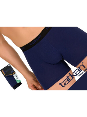 Купить Труси чоловічі боксери TATKAN в Украина в Lingerie.ua - Одяг для дому та відпочинку, Фото 8