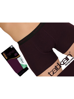 Купить Труси чоловічі боксери TATKAN в Украина в Lingerie.ua - Одяг для дому та відпочинку, Фото 7