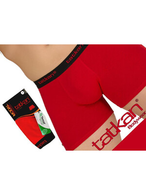 Купить Труси чоловічі боксери TATKAN в Украина в Lingerie.ua - Одяг для дому та відпочинку, Фото 6