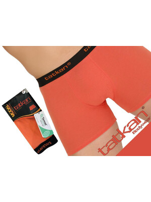 Купить Труси чоловічі боксери TATKAN в Украина в Lingerie.ua - Одяг для дому та відпочинку, Фото 5