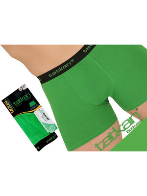 Купить Труси чоловічі боксери TATKAN в Украина в Lingerie.ua - Одяг для дому та відпочинку, Фото 4