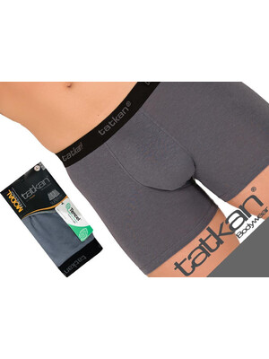 Купить Труси чоловічі боксери TATKAN в Украина в Lingerie.ua - Одяг для дому та відпочинку, Фото 15