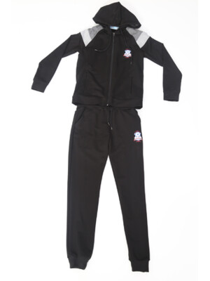 Купить Костюм для мальчика VNT ST1089 в Украина