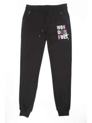 Купить Повседневные брюки с манжетом VNT SP1448 в Украина