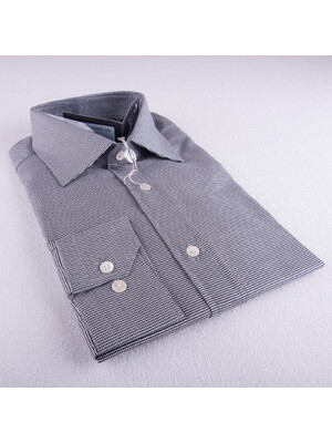 Купить Рубашка мужская FORMENTI F10SP-256 хлопковая в Украина