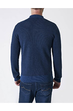 Купить Джемпер FORMENTI FW-5036 шерсть/акрил в Украина в Lingerie.ua - Одяг для дому та відпочинку, Фото 11