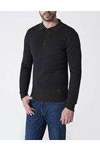 Купить Джемпер FORMENTI FW-5036 шерсть/акрил в Украина в Lingerie.ua - Одяг для дому та відпочинку, Фото 10