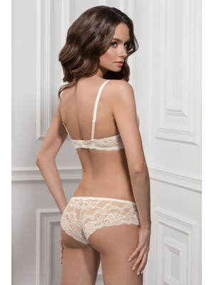 Купить Трусики - Бразилиан Oasis JASMINE в Украина в Lingerie.ua - Одяг для дому та відпочинку, Фото 2