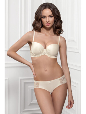 Купить Трусики - Бразилиан Oasis JASMINE в Украина в Lingerie.ua - Одяг для дому та відпочинку, Фото 4