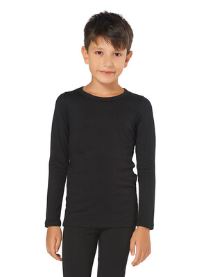 Купить Термофутболка  TUTKU 0136 в Украина