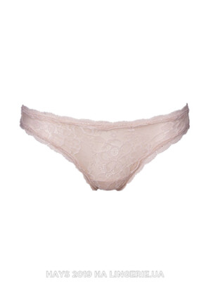 Купить Трусики жіночі HAYS 19215 в Украина в Lingerie.ua - Одяг для дому та відпочинку, Фото 2