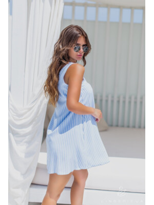 Купить Туніка жіноча LINGERIE 170085 в Украина в Lingerie.ua - Одяг для дому та відпочинку, Фото 57