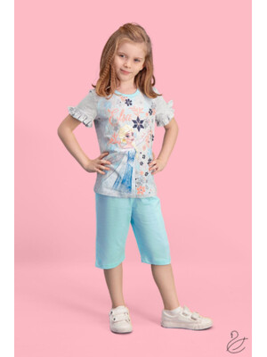 Купить Комплект для девочки RP Disney FROZEN D4128-1 в Украина