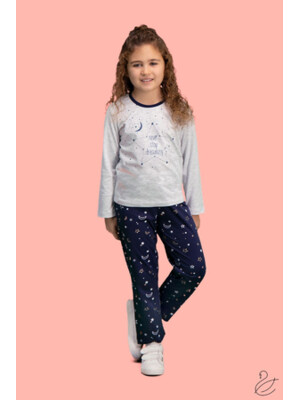 Купить Комплект для девочки ROLY POLY 1452 (1-2-3-4)  в Украина