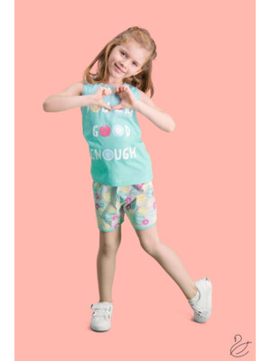 Купить Комплект для дівчинки ROLY POLY +1482 (1-2-3-4) в Украина в Lingerie.ua - Одяг для дому та відпочинку, Фото 2