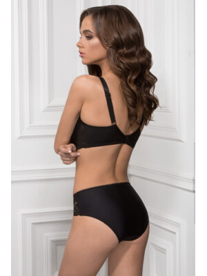 Купить Трусики - Сліпи Seductive JASMINE в Украина в Lingerie.ua - Одяг для дому та відпочинку, Фото 10